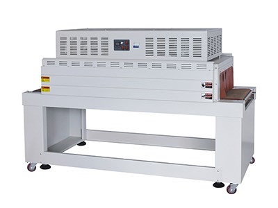 BS6530LN熱風循環(huán)收縮機